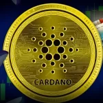Cardano Price Nearing a Major Reversal? Key Indicators Signal Bottom Formation