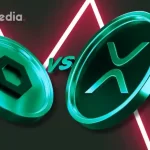 XRP vs Chainlink 2026: Ghost Chain Accusation, Ripple CTO Response, and the Full Debate Explained