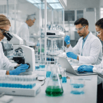 ImmunityBio stock price crash: buy the dip or sell the rip?