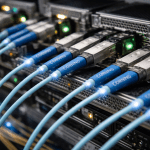 Corning stock jumps 9% as AI demand, analyst boost lift outlook