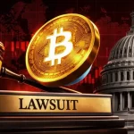 Court Throws Out Crypto Developer’s Case and Hands Him a DOJ Memo Instead of Real Legal Protection