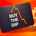 Bitcoin Reclaims 69K Amid Big Institutional Buys