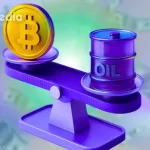 Bitcoin Price Prediction: Oil at $100 Puts BTC Price Under a Real ‘Trial by Fire’
