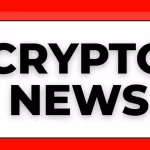 Crypto News Today [Live] Updates On March 2, 2026