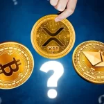 Why are Bitcoin, Ethereum and XRP Prices Crashing Today: Iran, Trump and the Strait of Hormuz Explained