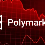 Polymarket Insider Trading Rules 2026: What the New CFTC-Backed Regulations Actually Mean
