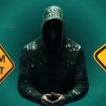 Scammers Are Using the Iran War to Steal From Crypto Users: ZachXBT’s Full Exposé