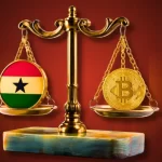 Ghana Launches Crypto Sandbox Program