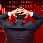 Machi Big Brother Faces $30M Loss, Reenters ETH