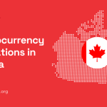 Canada Crypto Crackdown 2026: FINTRAC Cancels 47 Crypto Registrations