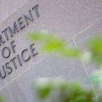DOJ blasts ‘partisan’ DC Bar complaint against senior Trump official