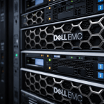 Dell stock jumps 5% today and it has nothing to do with Dell