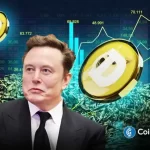 Dogecoin Rockets as Elon Musk Confirms X Money Early Public Access Launch in April