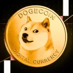 Is Dogecoin Dead? Why is the DOGE Price Stuck Below $0.1?