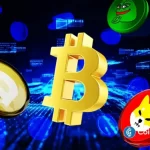 Dogecoin, Shiba Inu, and Pepe Coin Price Prediction If BTC Holds $70k Level
