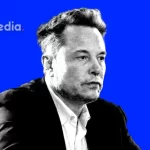 Elon Musk Unveils Terafab for Tesla and SpaceX Chips