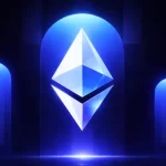 Ethereum Hovers at $2,150 — Can ETH Price Rally to $2,400 or Stall Below $2,200?