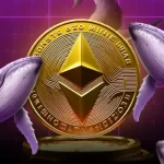 Ethereum Price Could Slide to $1,500 as Capital Leaves Network, CryptoQuant Warns