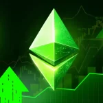 Ethereum Price Prediction Targets $12,000 as Zeberg Projects Massive ETH Rally While Pepeto Offers 100x Potential