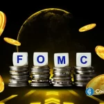 FOMC Meeting: What To Expect From The Fed Rate Decision Tomorrow