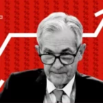 Fed at a Crossroads: Rate Cuts or Hold Firm?