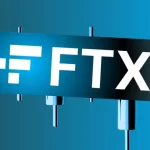 FTX to Distribute $2.2B to Creditors in Fourth Payout on March 31