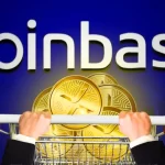 Ripple’s Prime Brokerage Now Offers XRP Futures Through Coinbase Platform