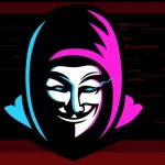 Suspect Arrested for Alleged $46M Heist of Seized Crypto Assets