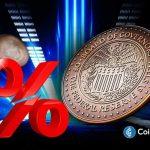 Fed Rate Cut Odds Drop as Inflation Fears Rise Due To U.S. Iran Conflict