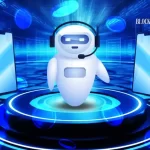 Agentic Payments – The One Thing Every Crypto Firm is Racing to Build