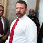 Kristi Noem’s ouster sparks rare bipartisan agreement on Capitol Hill