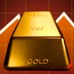 Has Gold Price Topped? Whale Wallets Cash Out $40M in Tether Gold and PAXG
