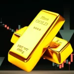 Gold Price Today: Why Is Gold Falling and How Low Can It Go This Week