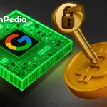 Google Flags Quantum Risk to Bitcoin Encryption