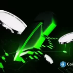 HOOD Stock Targets $100 as Robinhood Unveils Platinum Card and Advance Dividend Feature