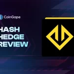 Hash Hedge Review: Proprietary Trading for Crypto futures traders