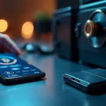 Ledger Taps Ex-Circle Exec as CFO Ahead of Potential $4B IPO