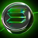 Top 5 Crypto Exchanges to Buy Solana (SOL) in 2026