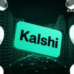 Prediction Market Kalshi Faces Class Action Over Iran War-Linked Bets