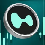 HIP-3 Hits Record $720M Weekend Surge