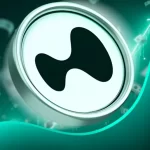 Is HYPE Cheap at $40? Expert Thinks the Market Is Pricing This Wrong