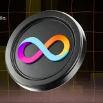 ICP Price Rallies After Upbit Listing: Can Internet Computer Hit $4 Next?