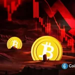 Is Bitcoin Dead? Here’s What the Data Really Says