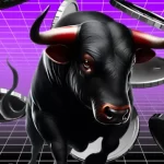 Ontology (ONT) Price Surges Nearly 50%—Can EU Digital Identity Push Sustain the Rally?