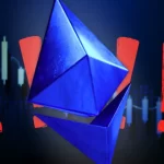 Ethereum Is Inflationary Again, and 59% of Traders Think It Will Lose Number Two Spot in 2026