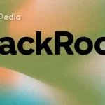 $14T Giant BlackRock Blocks Withdrawals After $1.2B Exit Requests