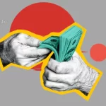 Bank of Japan Tests Blockchain for Faster, Safer Money Transfers