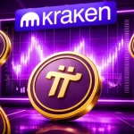 Pi Network Goes Live on Kraken: Everything You Need to Know on March 13