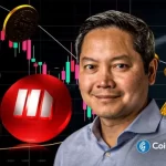 MSTR Stock Price Bounces as Strategy CEO Phong Le Purchases More STRC Shares