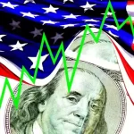Major U.S. Economic Event To Watch This Week